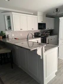 Luxurious condo in N. Augusta, SC - Image 5