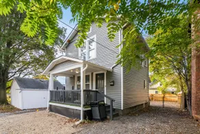 Bill Murray - Private Home Near OSU - Image 2