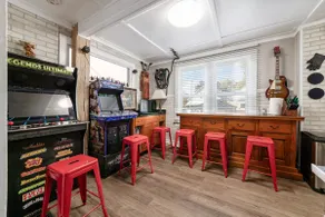 Bill Murray - Private Home Near OSU - Image 3