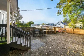 Bill Murray - Private Home Near OSU - Image 4