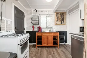 Bill Murray - Private Home Near OSU - Image 5