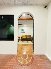 Santo Tomas Accommodation - Image 3
