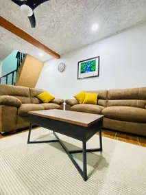 Santo Tomas Accommodation - Image 5
