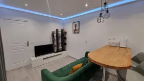 Cottage, near Paris/Parc Expo/Stade FR/CDG - Image 4