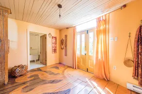 South Shore Sanctuary : Unique Stay with Hot Tub - Image 4