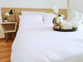 Cozy duplex at the heart of Palermo. Fast Wi-Fi! - Image 3