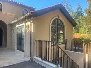 ADU studio unit in a 2/3 acre Spanish mansion - Image 3