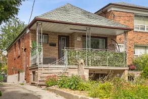 Beautiful Boutique Midtown Home - Image 2