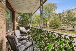 Beautiful Boutique Midtown Home - Image 4