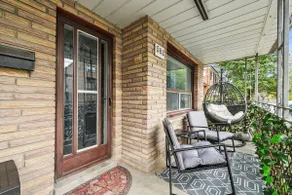 Beautiful Boutique Midtown Home - Image 5
