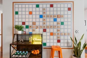 6BR Group Home|Game Room|PingPong| Gym | NE Mpls - Image 2