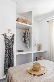 Casa Mauê - Image 4