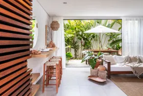 Casa Mauê - Image 2