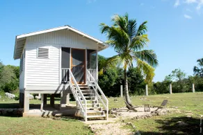 Horse Cottage # 1 - Image 2