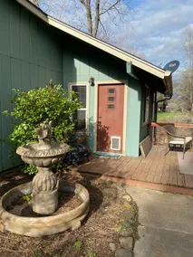 Creekside Charmer - Image 3