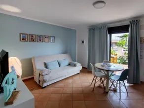 Marine Melody House, your relaxing getaway - Image 3