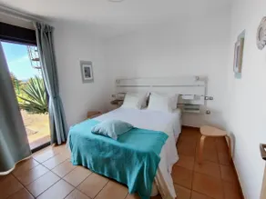 Marine Melody House, your relaxing getaway - Image 5