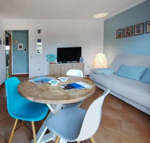 Marine Melody House, your relaxing getaway - Image 4