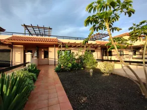 Marine Melody House, your relaxing getaway - Image 2