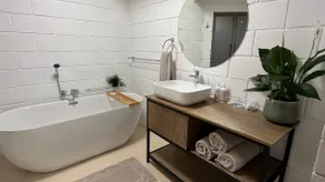 Thatchwood Cottage - Image 5