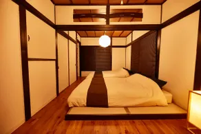 Good old Japanese house【紅葉】 - Image 2