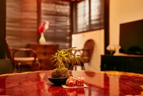 Good old Japanese house【紅葉】 - Image 3