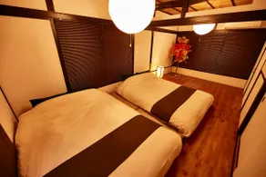 Good old Japanese house【紅葉】 - Image 4