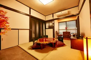 Good old Japanese house【紅葉】 - Image 5