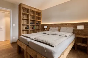 Chesa Madrisa - Image 3