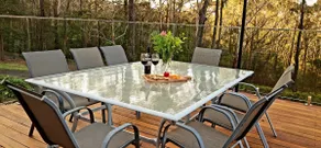 Spacious Coastal Bush Retreat-Close to Everything - Image 3