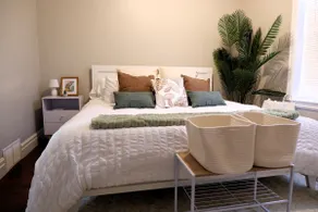 Central London - Modern & Comfy - Image 5