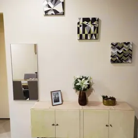 Condo in Cebu - Image 5