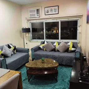 Condo in Cebu - Image 4