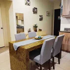 Condo in Cebu - Image 3