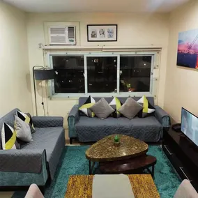 Condo in Cebu - Image 2