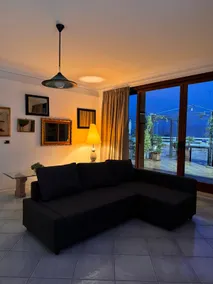Roof Apartment - Image 5