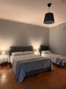 Roof Apartment - Image 4