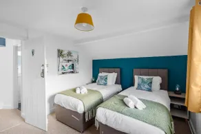 Well House by Cliftonvalley Apartments - Image 2