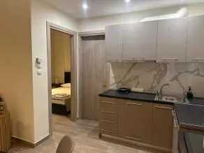 Kinfeels’ Downtown Suite ( K3 ) - Image 5