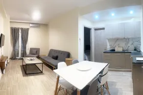 Kinfeels’ Downtown Suite ( K3 ) - Image 2