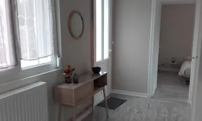independent accommodation, 2 people - Image 3