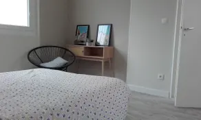 independent accommodation, 2 people - Image 5
