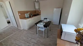 independent accommodation, 2 people - Image 2