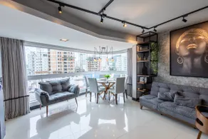 Nilmare Apart Hotel - Modern apartment with fireplace - 7 - Image 5