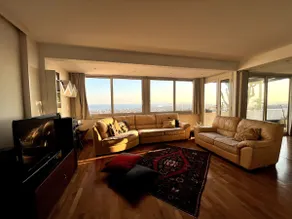 Casa MarEtna - Image 3