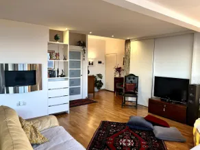 Casa MarEtna - Image 5