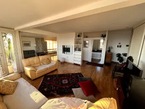 Casa MarEtna - Image 4