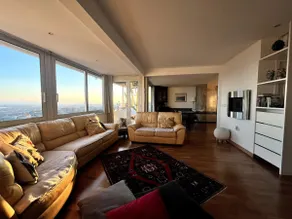 Casa MarEtna - Image 2