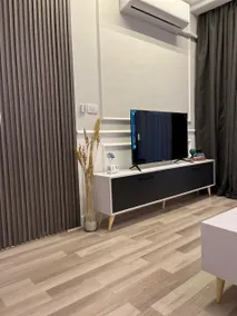 New Luxury Hotel APT Madinaty شقة فندقية - Image 5