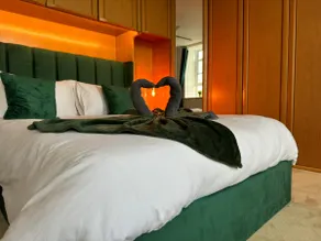 Serene Ocean Side Apartment BTN - Image 2